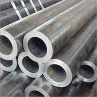 बुश पाइप्स