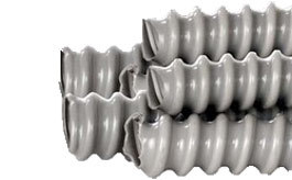 Shrutiflex, Diamond & Rolytube