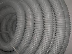 Shrutiflex, Diamond & Rolytube