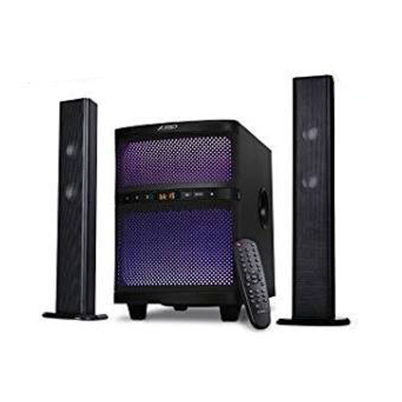 Fd T200x टीवी ब्लूटूथ स्पीकर