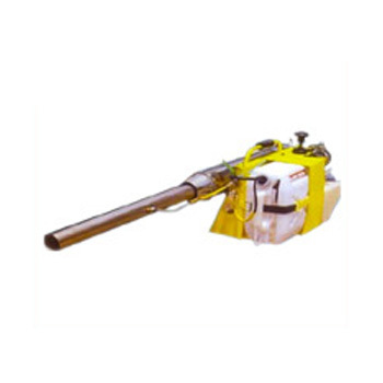 Fogging Machine