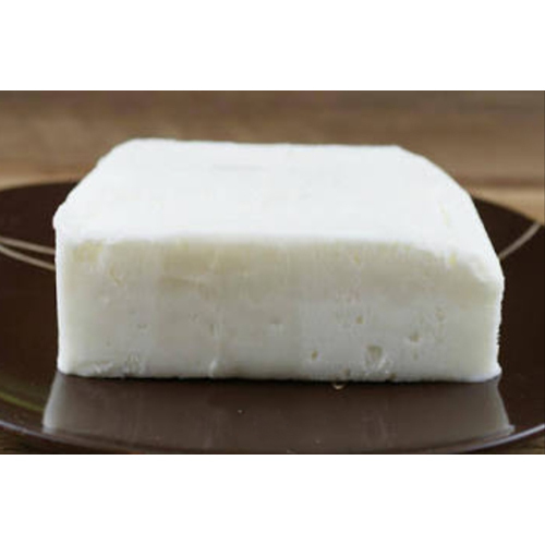 White Butter