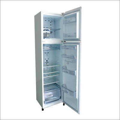 फ्रॉस्ट फ्री रेफ्रिजरेटर (340 लीटर)