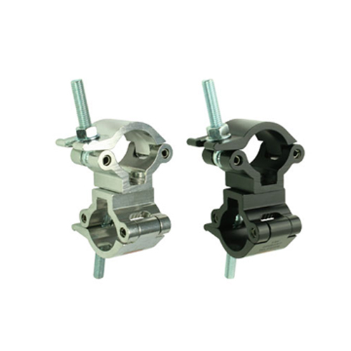 Light Weight 90 Degree Fixed Coupler