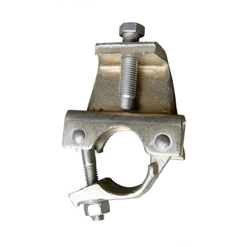 Girder Coupler