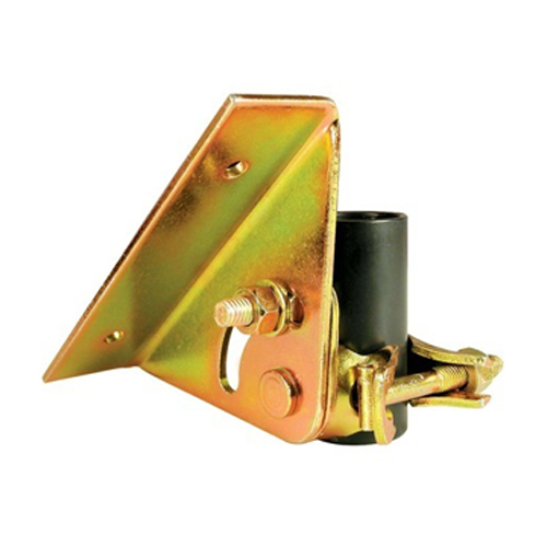 Staircase Coupler