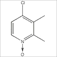 Pyridine