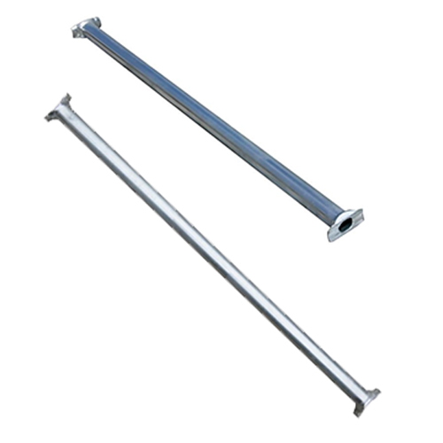 Ledger-horizontal Cuplock