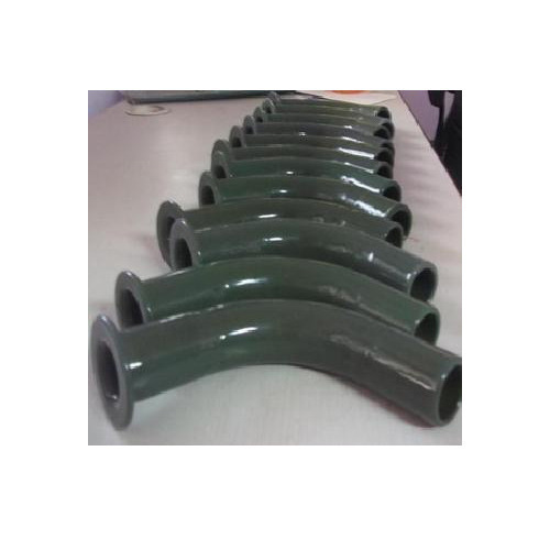 ईसीटीएफई कोटिंग सेवाएं