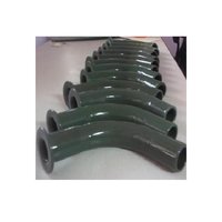 ईसीटीएफई कोटिंग सेवाएं