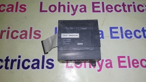 एलएस पीएलसी