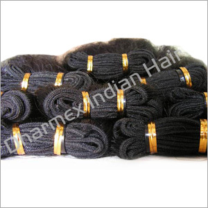 मशीन वेट क्लोज अप