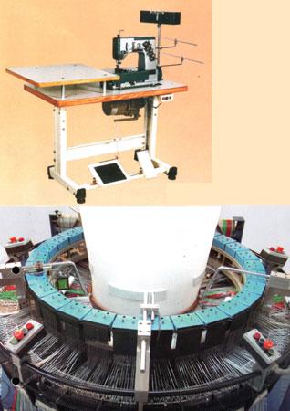 Hydraulic Products