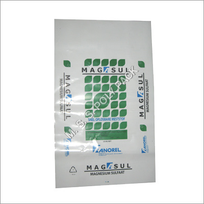 मल्टी कलर प्रिंटेड बैग्स