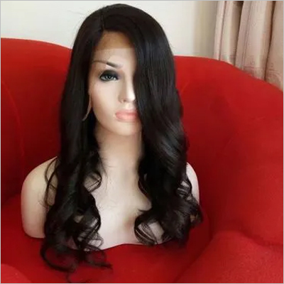 Full Lace Hair Wigs Remy