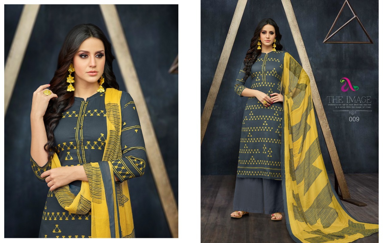Angroop Plus Alveera Salwar Suits - Pure Jam Silk Top 2.5 Mts Semi Lawn Bottom 2.5 Mts Chiffon Printed Dupatta 2.25 Mts Ethnic Black Design With Full Sleeves Embroidered Pattern For Summer & Winter Size Xxl