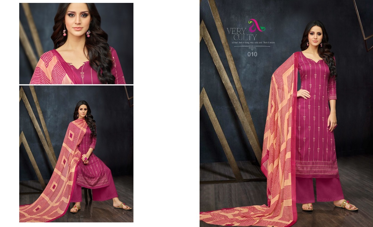 Angroop Plus Alveera Salwar Suits - Pure Jam Silk Top 2.5 Mts Semi Lawn Bottom 2.5 Mts Chiffon Printed Dupatta 2.25 Mts Ethnic Black Design With Full Sleeves Embroidered Pattern For Summer & Winter Size Xxl