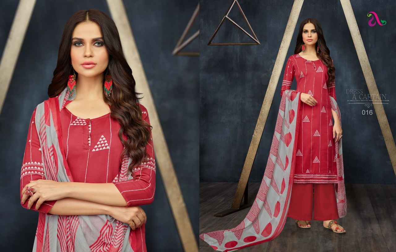 Angroop Plus Alveera Salwar Suits - Pure Jam Silk Top 2.5 Mts Semi Lawn Bottom 2.5 Mts Chiffon Printed Dupatta 2.25 Mts Ethnic Black Design With Full Sleeves Embroidered Pattern For Summer & Winter Size Xxl