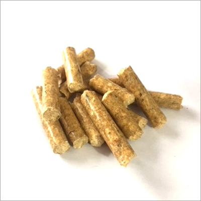 Biomass Pellet - Wood, Diameter: 6-8mm, Length: 10-40mm, Density: 650-700kg/m³, Moisture: <10%, Ash Content: <1% | High Heat Output, Eco-Friendly, Reliable Energy
