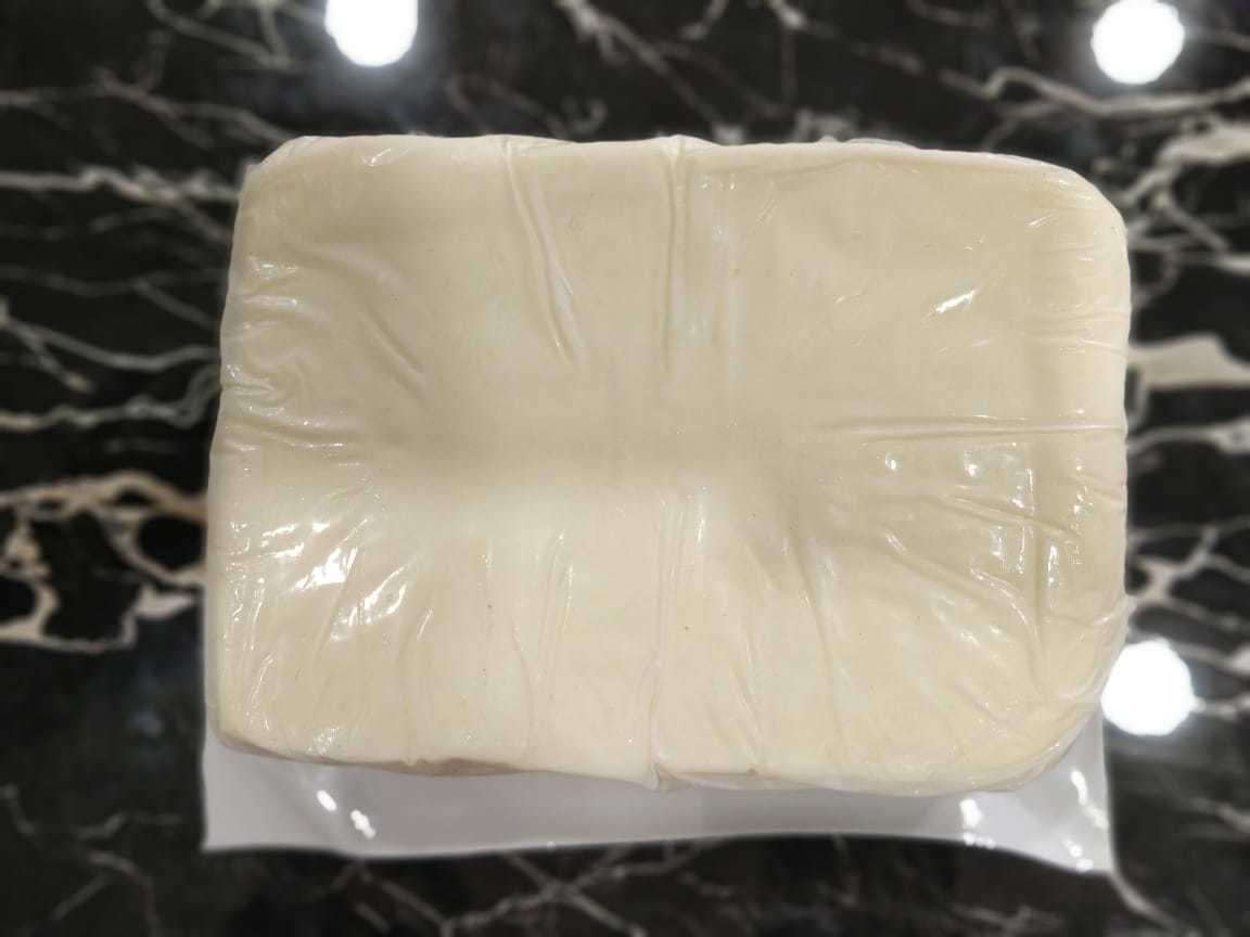 Dairy Fresh Paneer