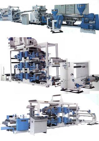 Hydraulic Products