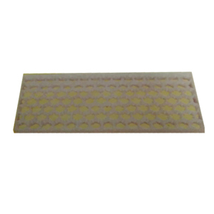 101 एग सेटिंग ट्रे