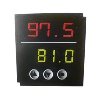 डिजिटल टर्निंग टाइमर