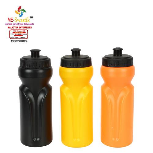 जिम शेकर बॉटल