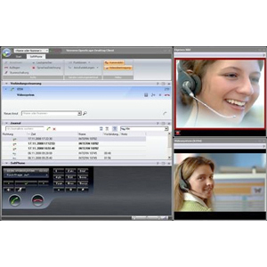 डिजिटल बहुक्रियाशील प्रिंटर