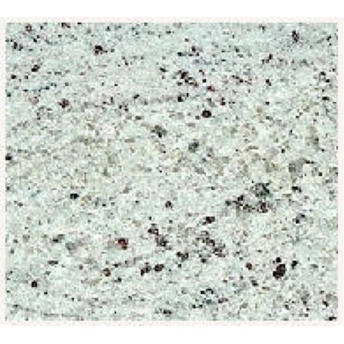 चंद्रमा सफेद ग्रेनाइट