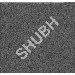 सिरा ग्रे ग्रेनाइट स्टोन