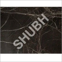 जीवाश्म भूरा