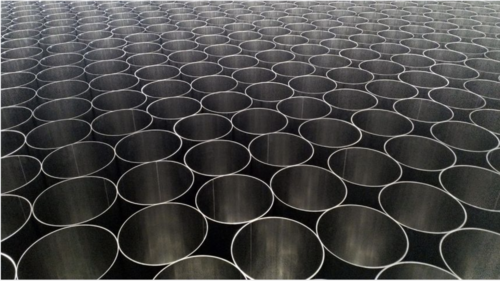 ब्लैक एमएस सर्कल