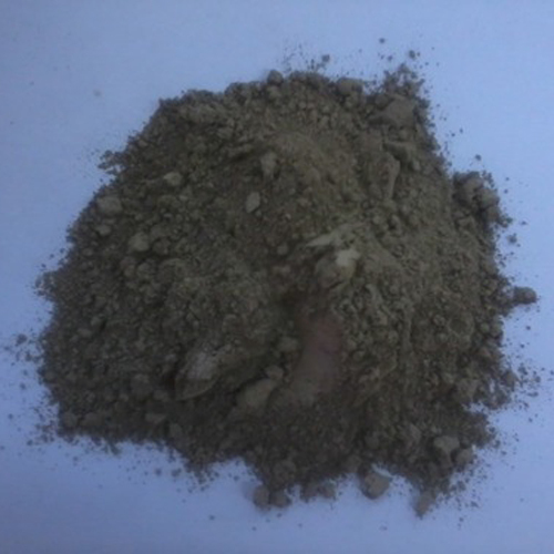 Rutile Powder