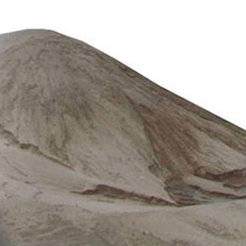 Sillimanite Flour Powder