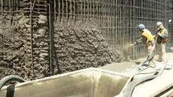 Concrete Admixture - Super Plasticized Formula | Water Resistant, UV Resistant, Reduces Cracking, Enhances Bonding Strength