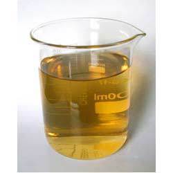 Superplasticizer Admixture - Amber Liquid, 1.15 g/cm³ Density, Water Soluble | Enhanced Workability, High Early Strength, Low Permeability