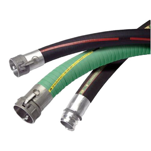 Industrial Xlpe Hoses