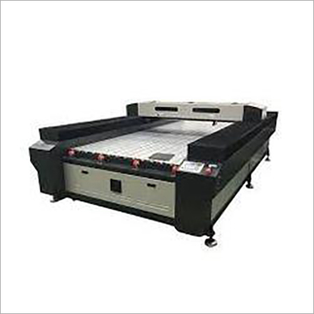 Mophorn Laser Engraving Machine - 1300x2500mm Cutting Area, Water Cooling System | Eco-Friendly, High Efficiency, 1-Year Warranty