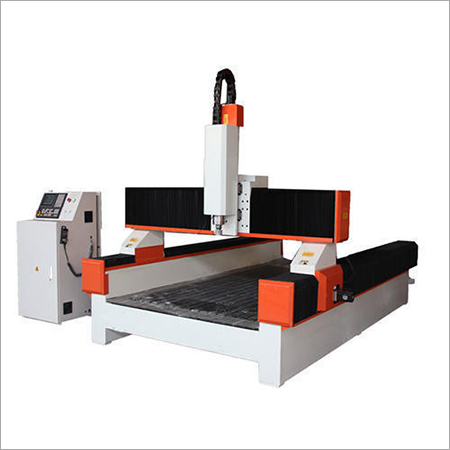 Automatic Marble Cnc Routers Machine