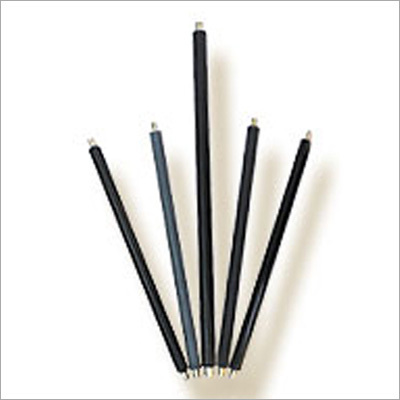 JT प्राइमरी चार्जर रोलर