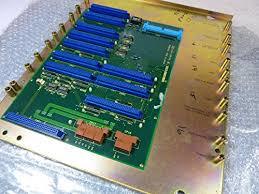 Fiber Fanuc A16b-1100-031