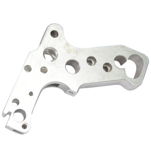 Machine Components
