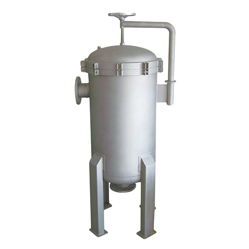 Bag Filter
