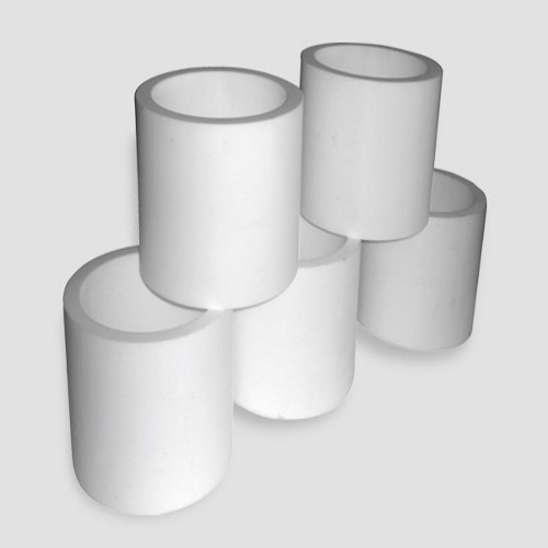 Ptfe Filling Bush Length: 100 Millimeter (Mm)