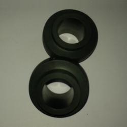 Carbon Filled Ptfe Bush Length: 100 Millimeter (Mm)