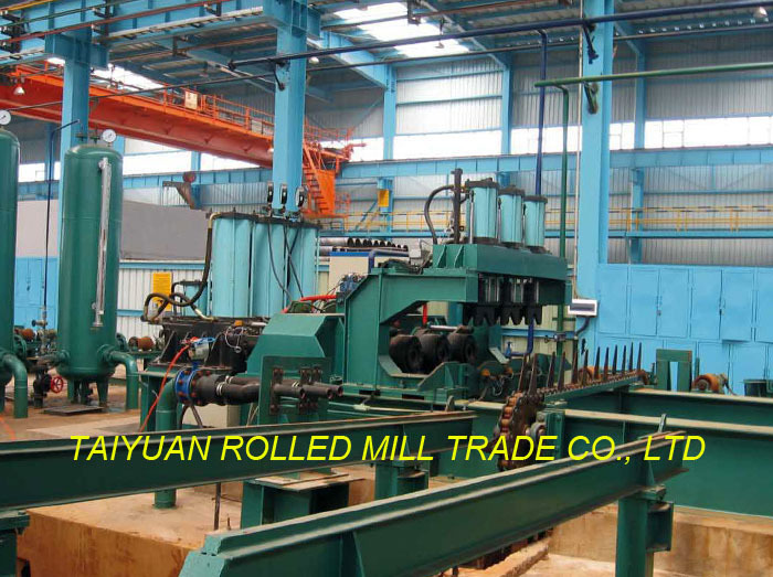 Hydraulic Testing Machine - Diameter 1" ~ 133", Pressure 20mpa | Automatic Operation, Plc Control, Computerized System