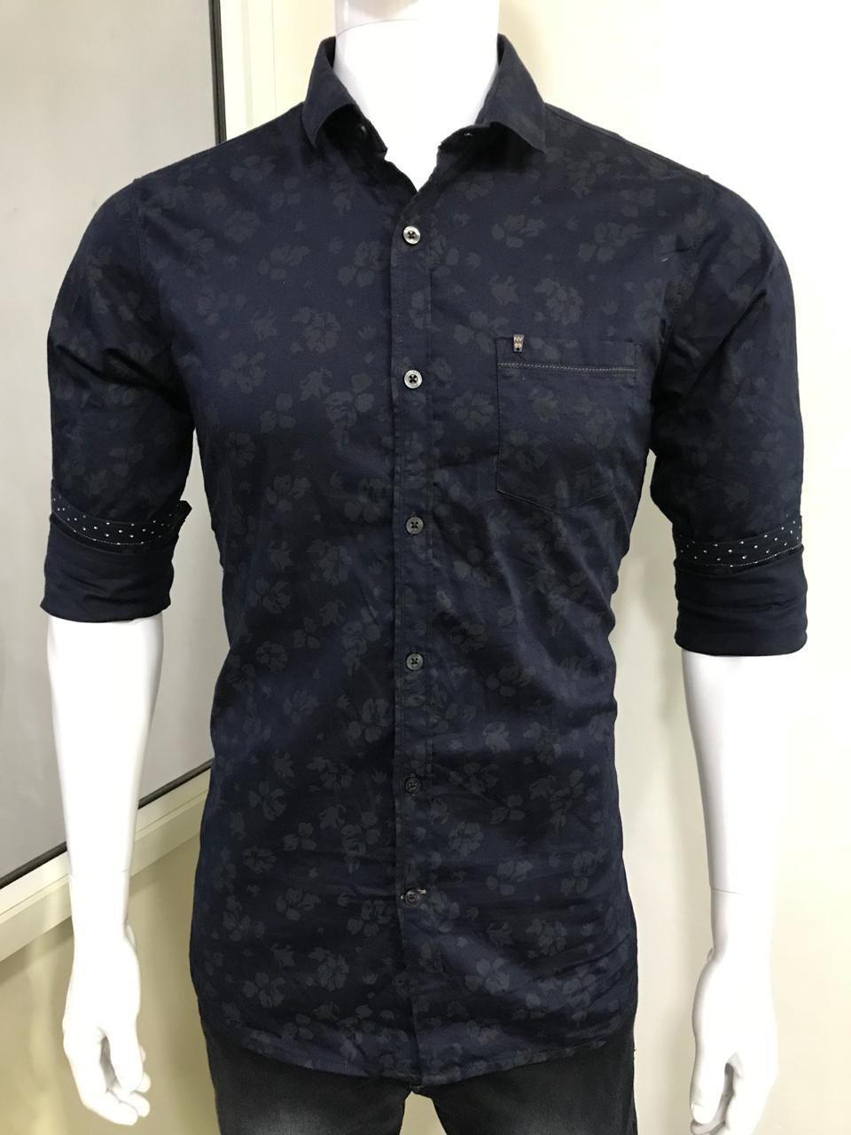 New Stylist Shirts Recommended For: Use Only Mem