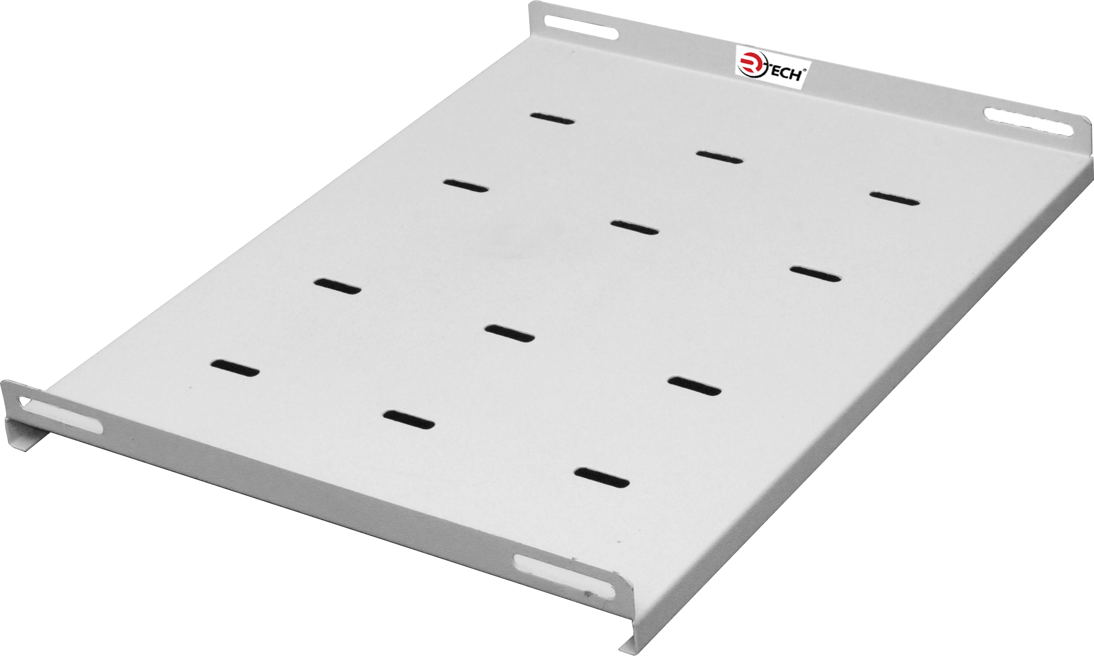 Shelf Tray Port: Yes