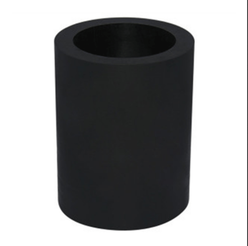 Carbon Filled Ptfe Bellows Length: 3-5 Millimeter (Mm)